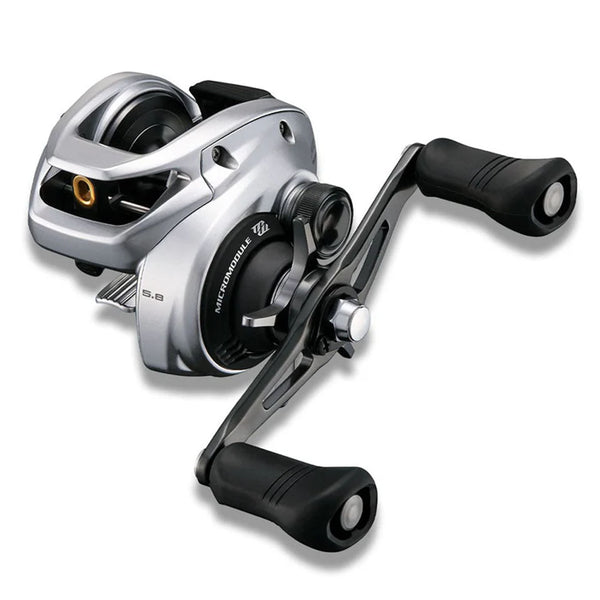 Shimano TRANX B