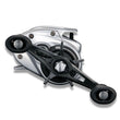 Shimano TRANX B