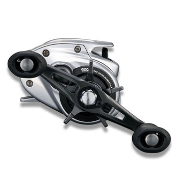 Shimano TRANX B