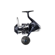 Shimano Stradic SW B 24