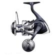 Shimano Twin Power SW C 2024