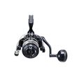 Shimano Stradic SW B 24