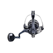 Shimano Stradic SW B 24