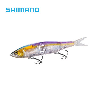 SHIMANO Leurre flottant ZN-M93U ML Bullet 93F 010 (7518) – acheter aux petits prix dans la boutique en ligne SHIMANO Leurre flottant ZN-M93U ML Bullet 93F 010 (7518) – acheter aux petits prix dans la boutique en ligne