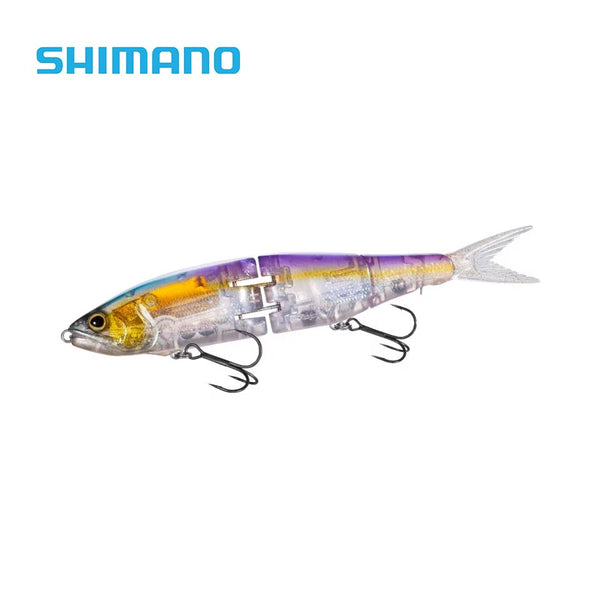 Bantam Armajoint 190SF Flashboost