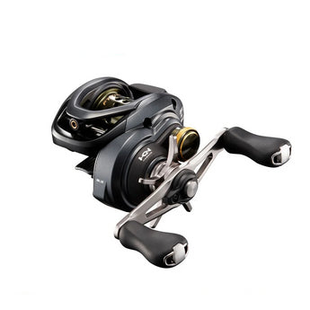Leurres Flottants Shimano ZN-M93U ML Bullet 93F - Modèle 015, Pour Leurres Flottants Shimano ZN-M93U ML Bullet 93F - Modèle 015, Pour