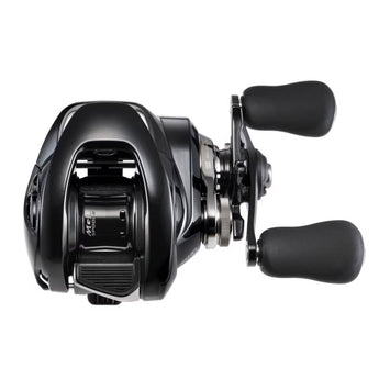 Shimano Metanium DC 71 LH