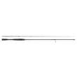 24 Shimano Poison Adrena Spinning