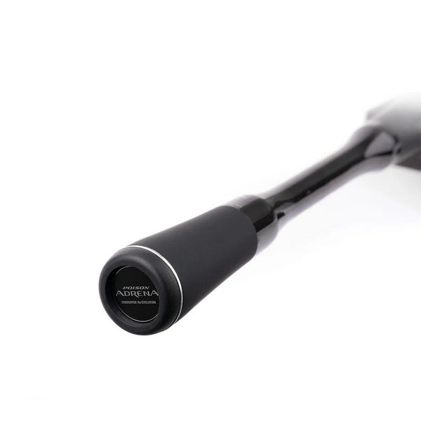 Shimano Poison Adrena Baitcast