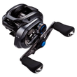 Shimano SLX DC 151