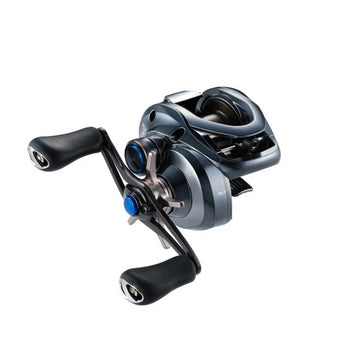 SHIMANO Leurre flottant ZN-M93U ML Bullet 93F 010 (7518) – acheter aux petits prix dans la boutique en ligne SHIMANO Leurre flottant ZN-M93U ML Bullet 93F 010 (7518) – acheter aux petits prix dans la boutique en ligne