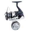 Shimano Twin Power SW C 2024