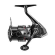 Shimano 24 Vanford FA