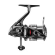 Shimano 24 Vanford FA