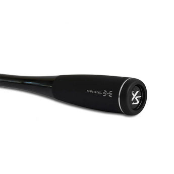 Shimano Yasei LTD Power Finesse 215 MLP