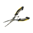 Bent Nose Super Cutter Pliers 16cm