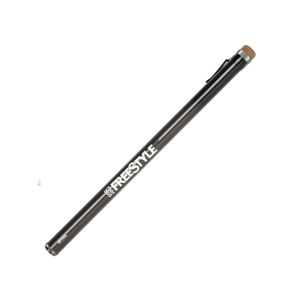 Flick Net Handle Carbon 300