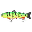 Spro Swimbait UV 6
