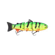 Spro Swimbait UV 8