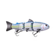 Spro Swimbait UV 8