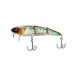 ZERO SWIMMER 100