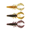 Crecraw Slim 5,5cm