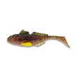 GUNNAR THE GOBY 6,5CM
