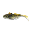 GUNNAR THE GOBY 8CM