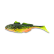 GUNNAR THE GOBY 8CM