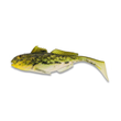 GUNNAR THE GOBY 6,5CM