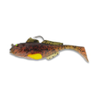 GUNNAR THE GOBY R2F 10CM #3/0 17G
