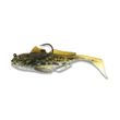 GUNNAR THE GOBY R2F 8CM #1/0 9G