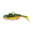 GUNNAR THE GOBY R2F 10CM #3/0 17G