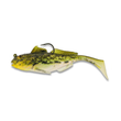GUNNAR THE GOBY R2F 10CM #3/0 17G