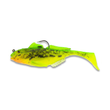 GUNNAR THE GOBY R2F 8CM #1/0 9G