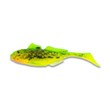 GUNNAR THE GOBY 6,5CM