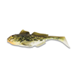 GUNNAR THE GOBY 8CM