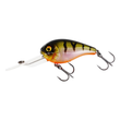 MegaBite DR Crankbait 7 CM