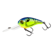 MegaBite DR Crankbait 7 CM