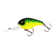 MegaBite DR Crankbait 7 CM