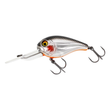 MegaBite DR Crankbait 7 CM
