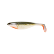 Westin Shad Teez 12cm