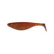 Westin Shad Teez 12cm