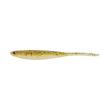 Shadteez Pin-Tail 8cm