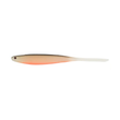 Shadteez Pin-Tail 8cm