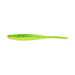 Shadteez Pin-Tail 11cm