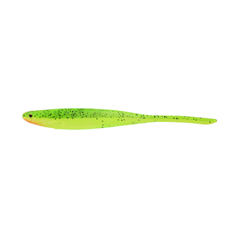 Shadteez Pin-Tail 11cm