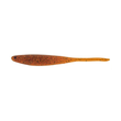 Shadteez Pin-Tail 11cm