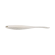 Shadteez Pin-Tail 8cm