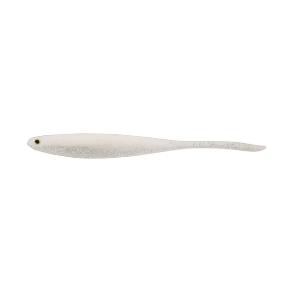 Shadteez Pin-Tail 8cm